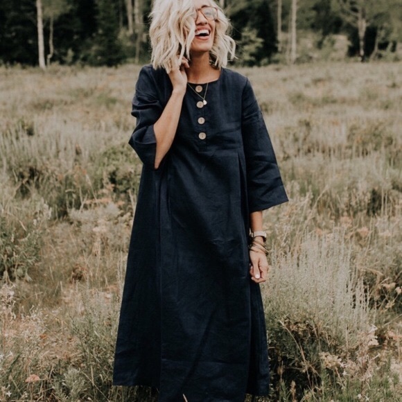 Roolee Dresses & Skirts - ISO Roolee Mabel Dress